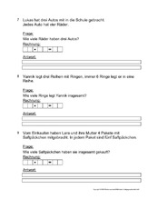 Rechengeschichten-nur-Text-Seite-3.pdf